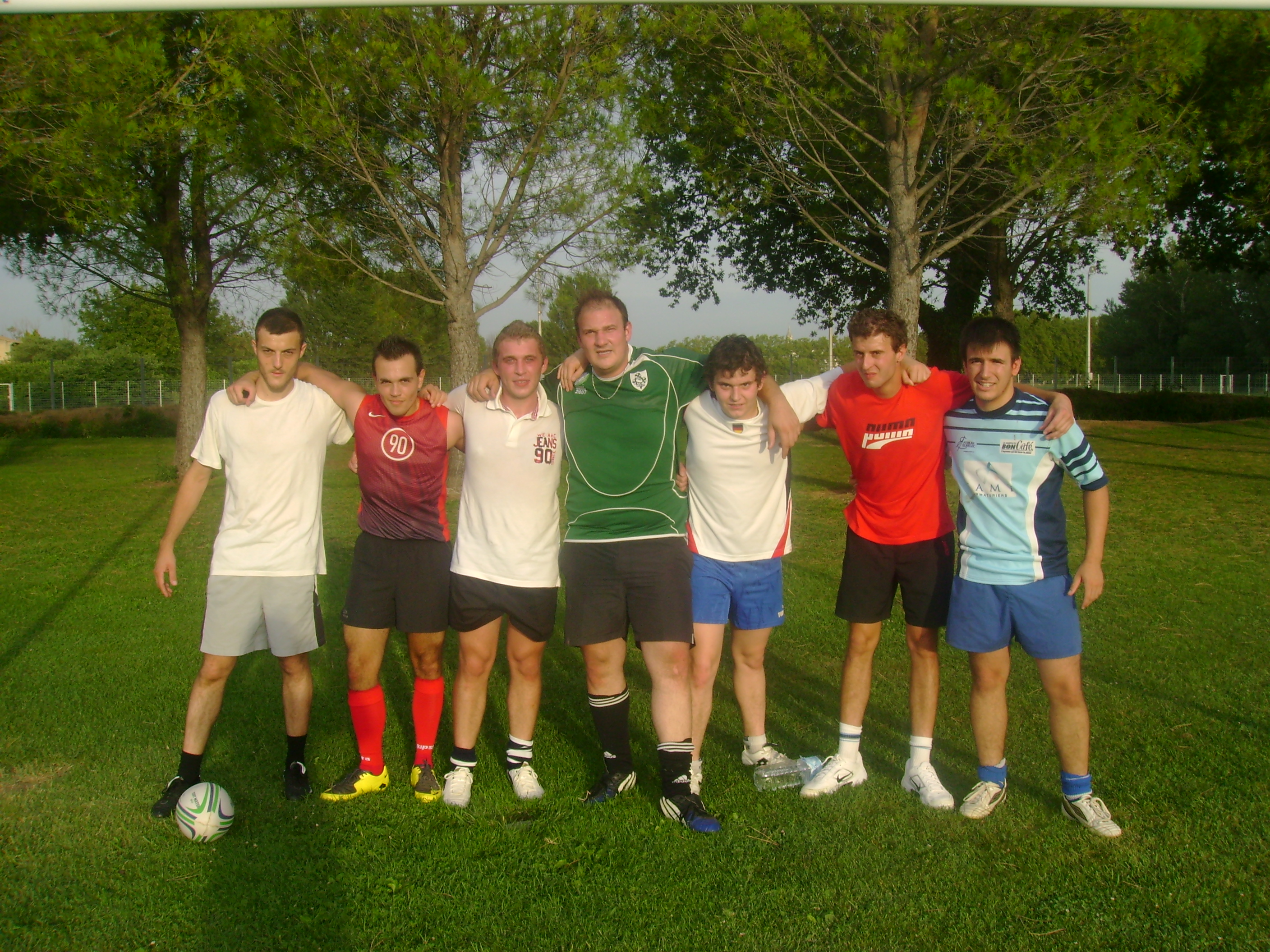 equipe
